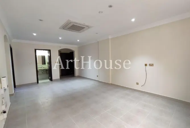 63185556 - Property Image 3