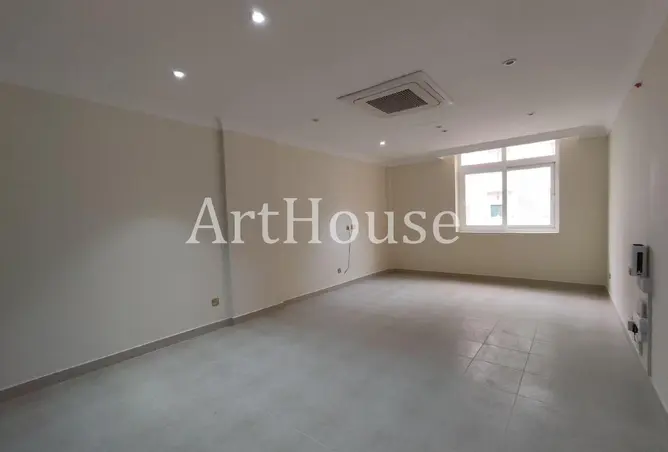 63185556 - Property Image 2