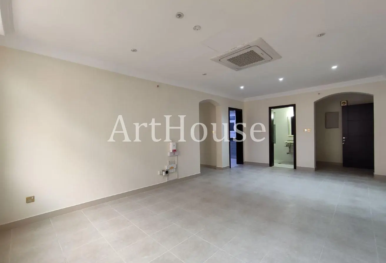 63185556 - Property Main Image