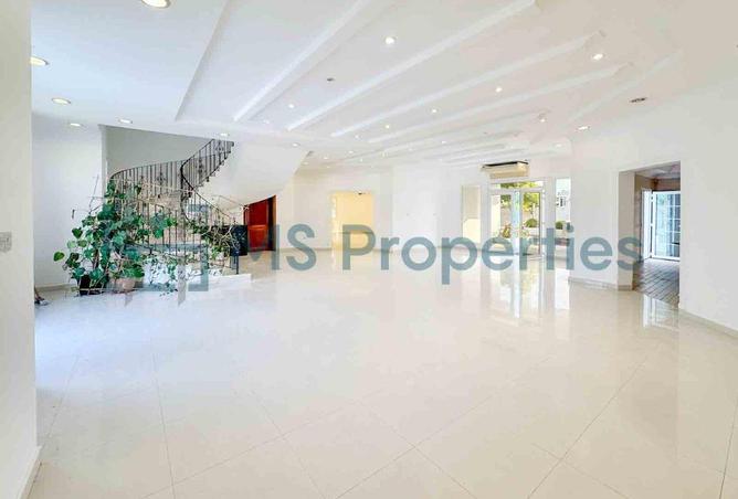 55029374 - Property Image 3