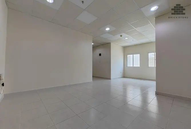 63477569 - صورة العقار 2
