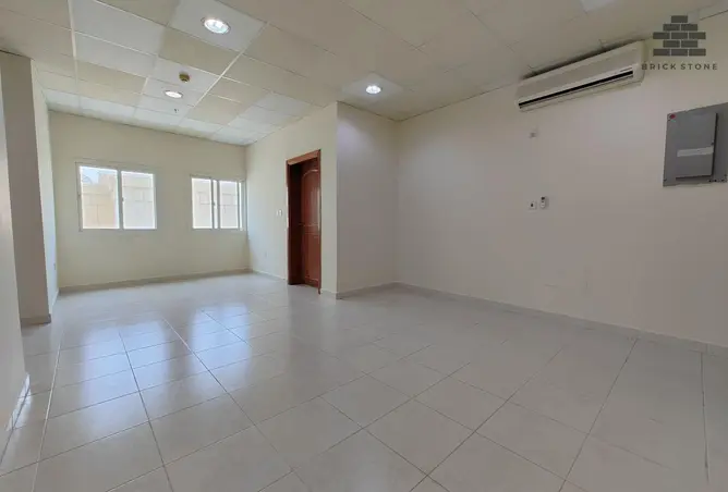 63477569 - صورة العقار 3
