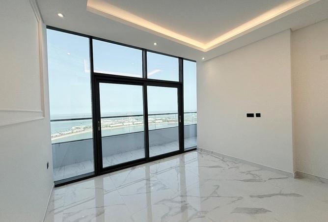 53329931 - Property Image 3