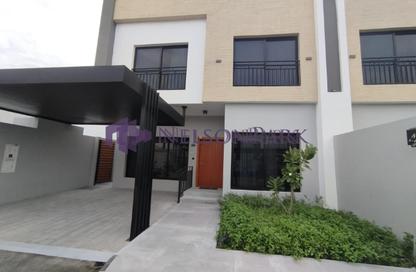 Villa - 5 Bedrooms - 5 Bathrooms for rent in Muaither Area - Al Rayyan - Doha