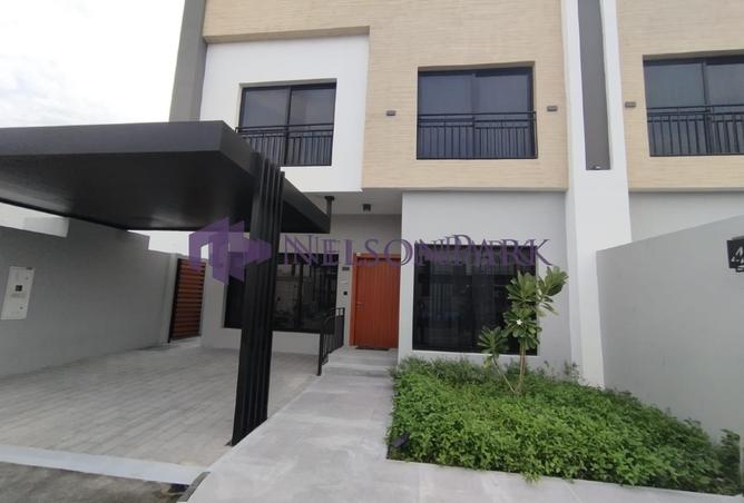 1028946 - الصورة الرئيسية للعقار