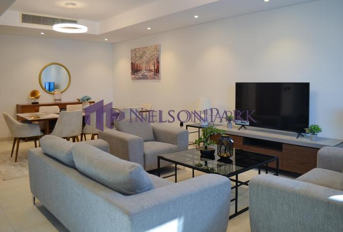 1028946 - صورة العقار 3