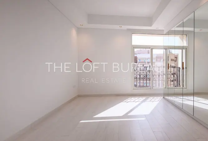 59664830 - Property Image 2