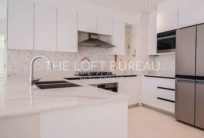 59664830 - Property Image 3