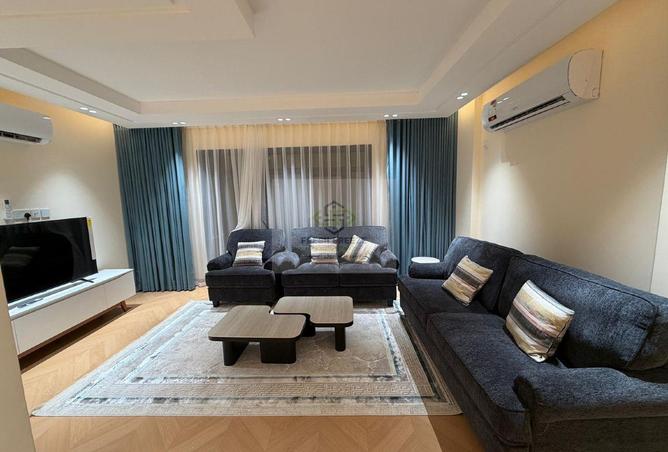 52272290 - الصورة الرئيسية للعقار