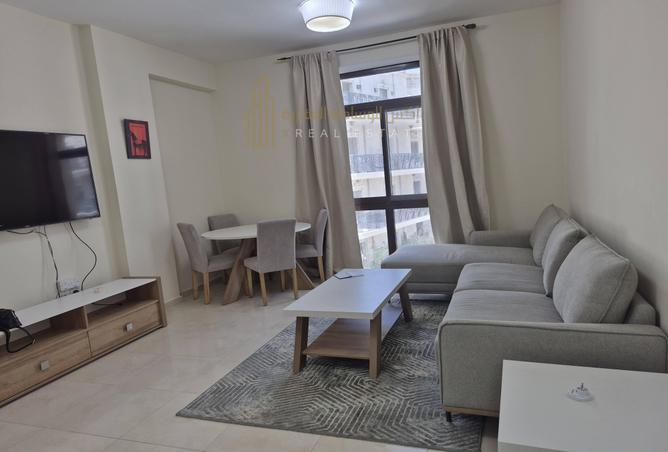 52364147 - صورة العقار 2