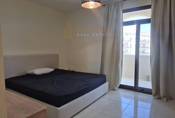 52364147 - صورة العقار 3