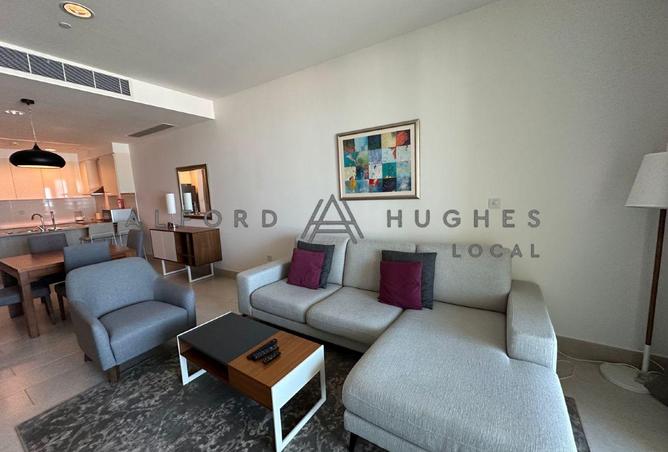 52912423 - الصورة الرئيسية للعقار