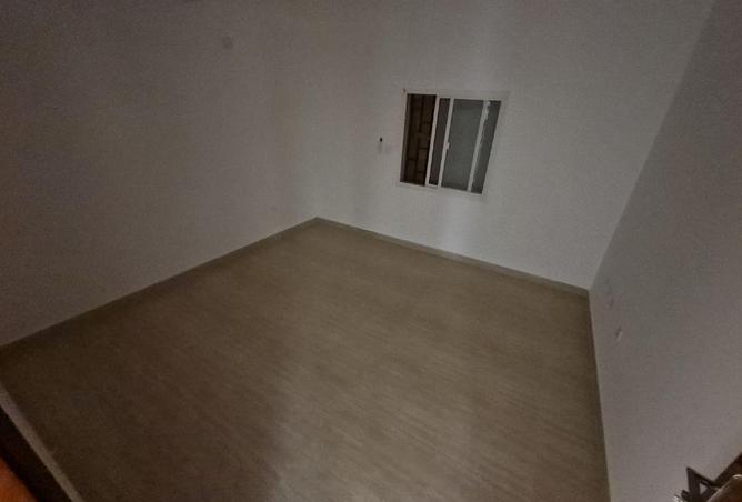 55127851 - صورة العقار 3