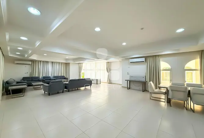 62522214 - صورة العقار 3
