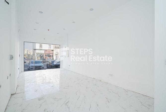 60166260 - Property Main Image