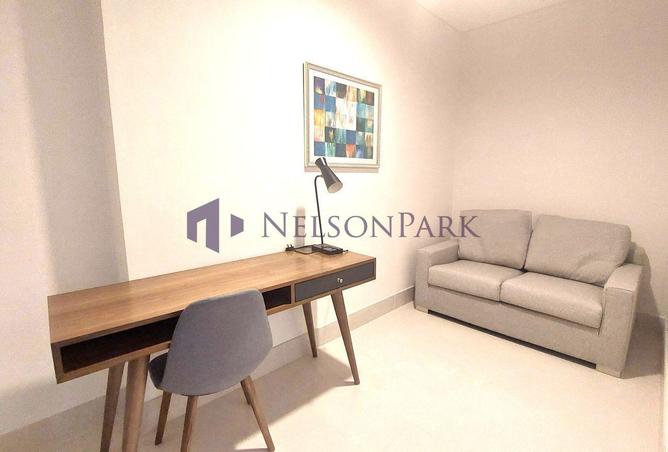 52685605 - صورة العقار 3