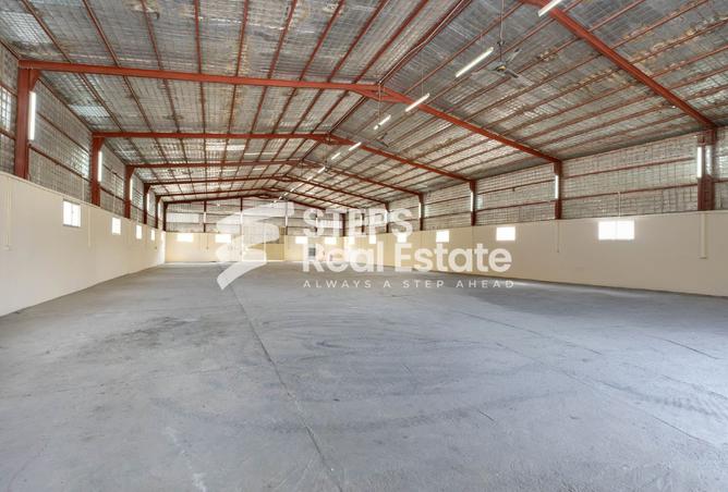 59176316 - Property Image 3