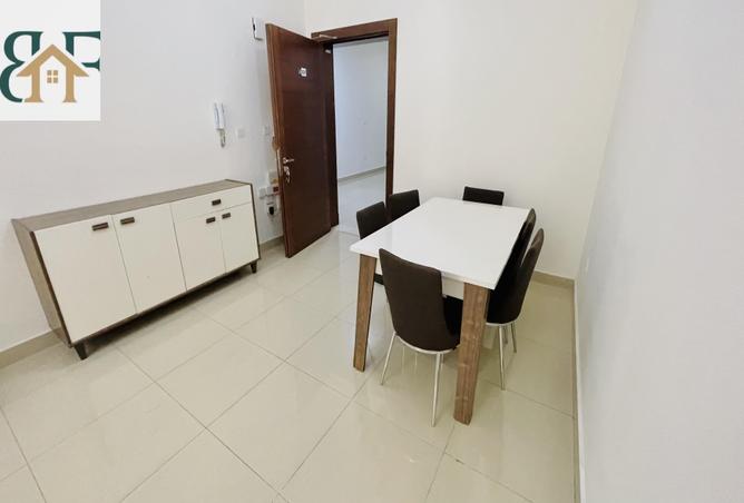 52181057 - Property Image 3