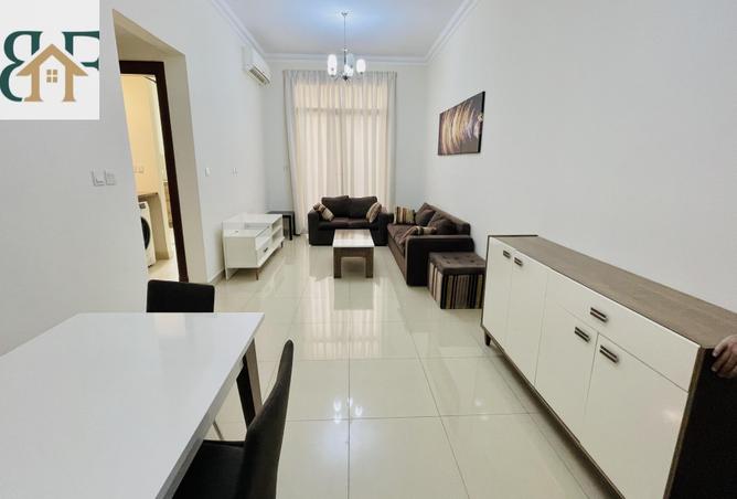 52181057 - Property Image 2