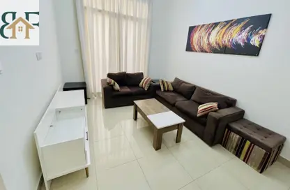 Apartment - 3 Bedrooms - 2 Bathrooms for rent in Old Airport Road - Old Airport Road - Doha Apartment - 3 Bedrooms - 2 Bathrooms for rent in Old Airport Road - Old Airport Road - Doha