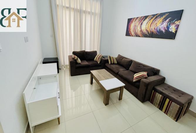 52181057 - Property Main Image