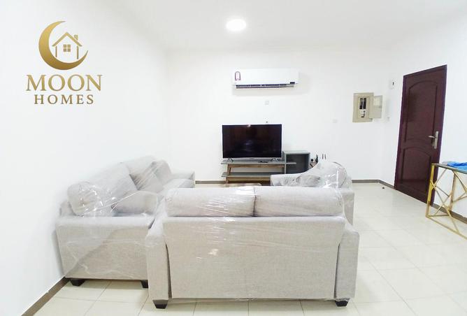 61788066 - Property Main Image