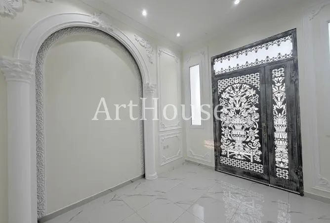 62463777 - صورة العقار 2