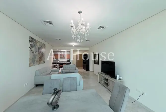 62463797 - Property Image 3