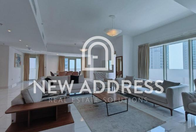 53812759 - Property Image 3