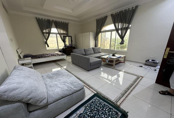 53764242 - Property Image 2