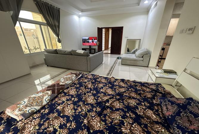 53764242 - Property Image 3