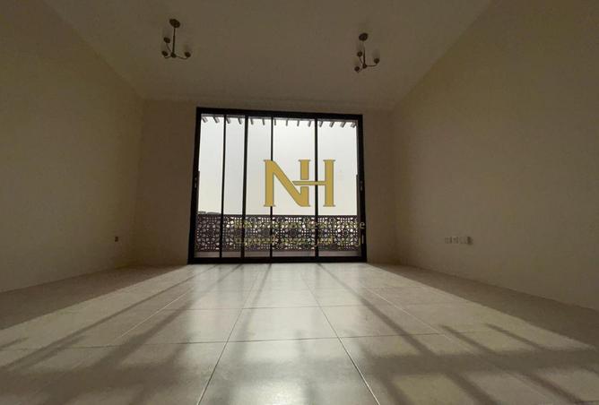 53762424 - Property Main Image