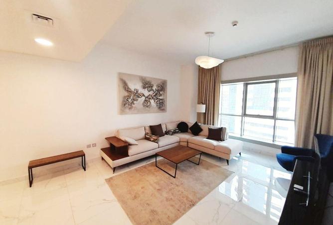 52364635 - الصورة الرئيسية للعقار