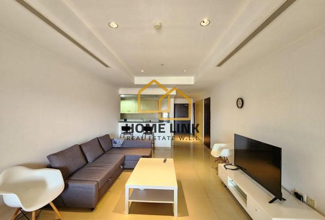 58308720 - Property Image 2