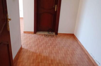 Apartment - 3 Bedrooms - 3 Bathrooms for rent in Hiteen Street - Al Muntazah - Doha
