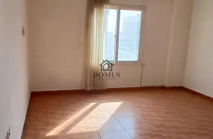 Apartment - 3 Bedrooms - 3 Bathrooms for rent in Hiteen Street - Al Muntazah - Doha