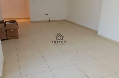 شقة - 3 غرف نوم - 3 حمامات للايجار في شارع حطين - المنتزه - الدوحة