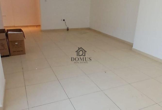 1021608 - Property Main Image