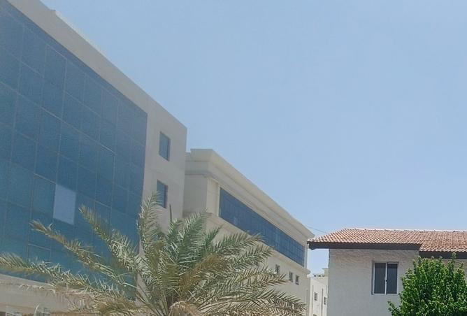 58959830 - الصورة الرئيسية للعقار