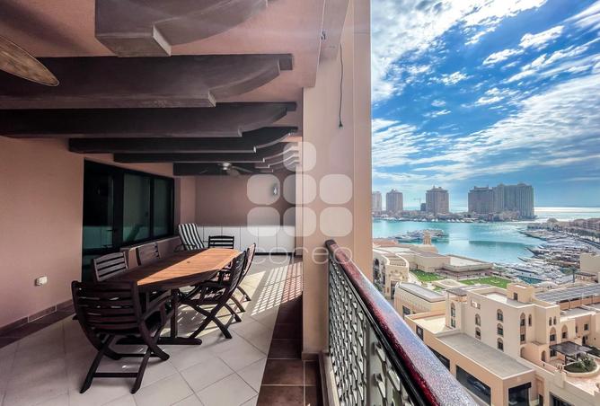 52179467 - Property Main Image