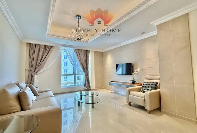 60165761 - Property Image 2