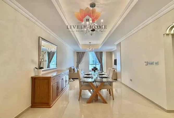 60165761 - Property Image 3