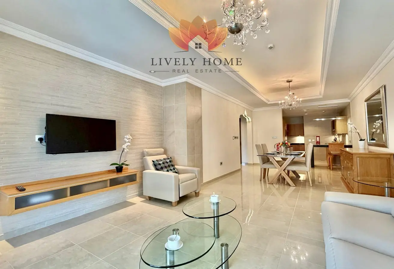 60165761 - Property Main Image