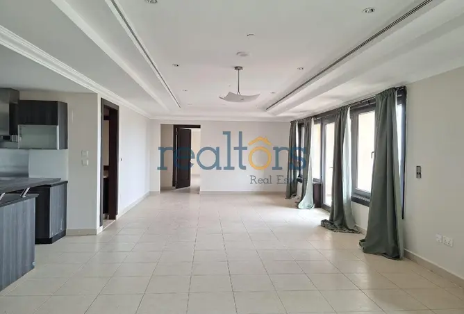 54442041 - صورة العقار 2