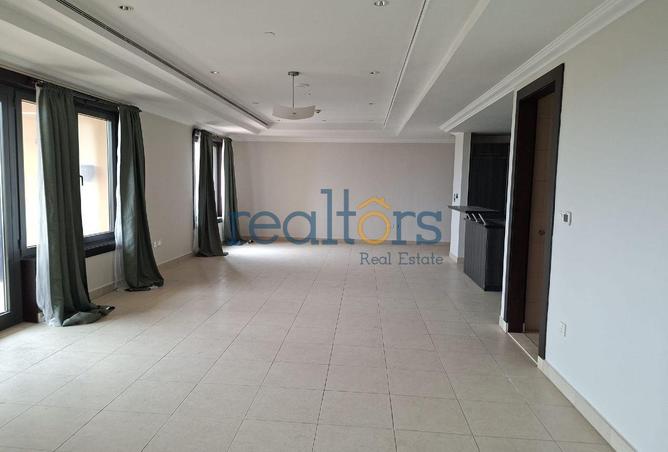 54442041 - Property Image 3