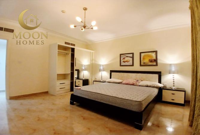 54979688 - صورة العقار 3