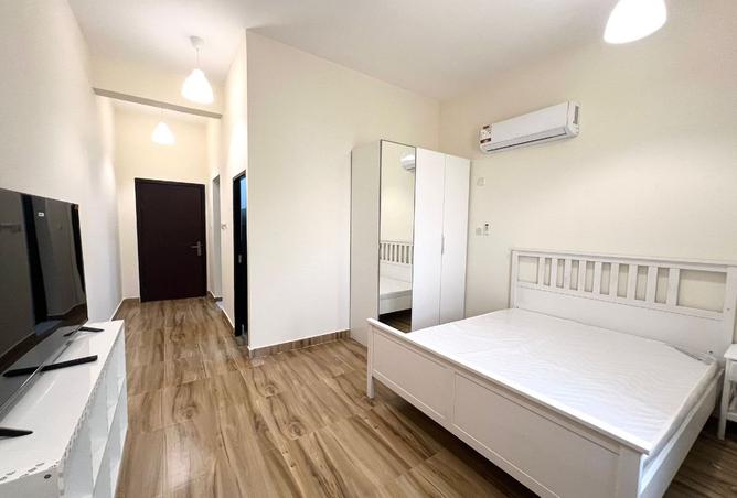 56569286 - Property Main Image