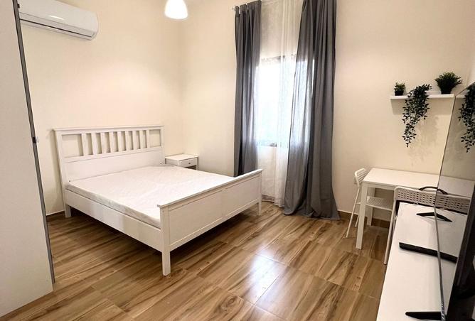 56569286 - Property Image 3