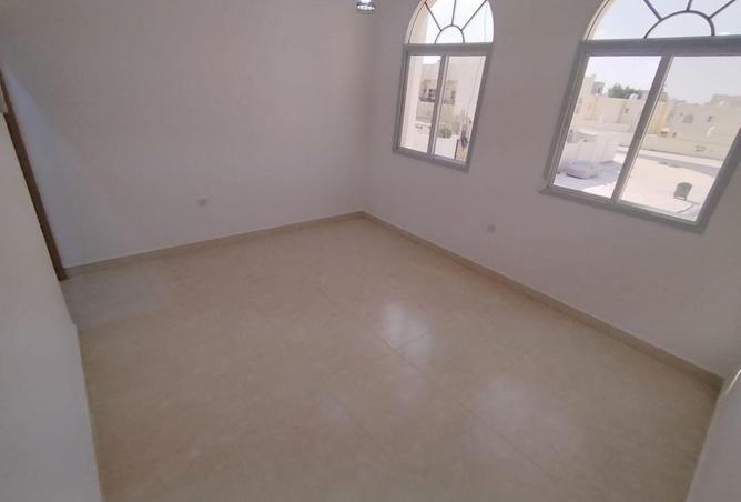56317383 - الصورة الرئيسية للعقار