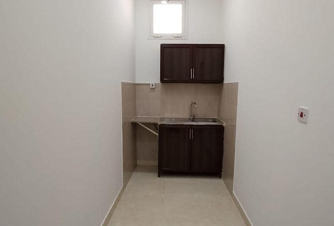 56317383 - صورة العقار 2
